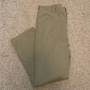 Heritage Collection by Bass Khakis